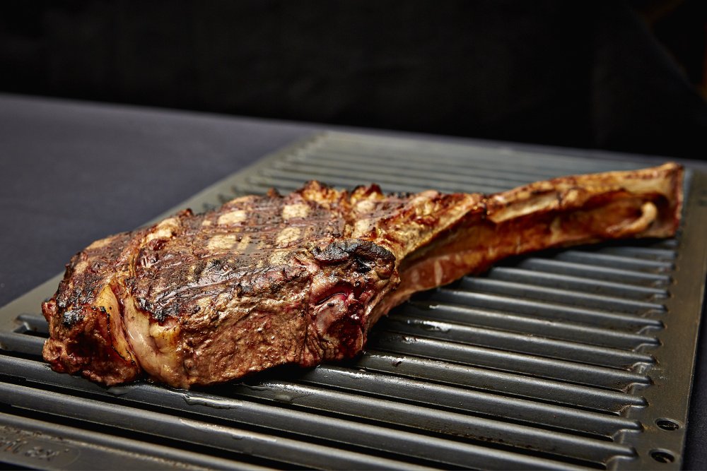 LCAPRG's tweet image. La casa Argentina offers Group Bookings amazing discounts! Book online: 
lacasaargentina.eu/venue/