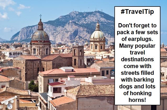 Jetvacations's tweet photo. #TravelTip #JetVacations https://t.co/qcrtZXZBPG