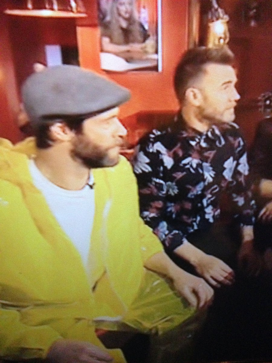 eunicehulmes's tweet photo. @HowardDonald #HowardAppreciationDay and I appreciate you like lube #sluttyslut https://t.co/VMgt7dGIbp