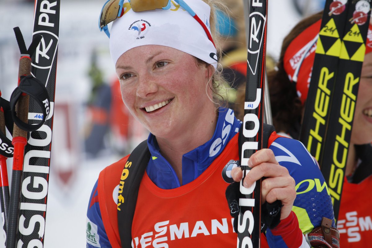 Oslo 2016 tweet media