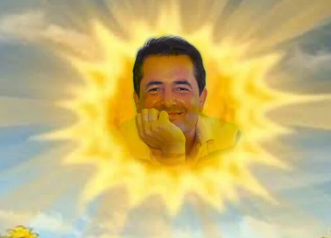 Amk tam oturmuş  shshjsjdjdi 

#GüneşinKızlarınaBirŞansAcun