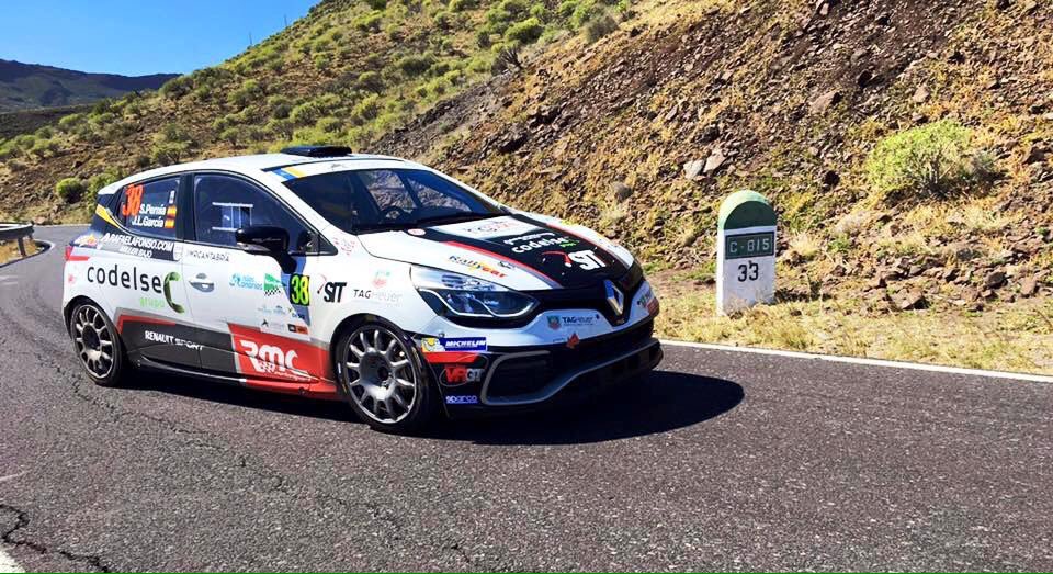 tonigarciarally's tweet photo. @SurhayenPernia @JuanLuisGarciaC ENHORABUENA 1 EUROPEO DE 2 RUEDAS MOTRICES...👏👏👏 IMPRESIONANTE 💪 DEMOSTRACIÓN 👍😉 https://t.co/mhNF6lKd8y