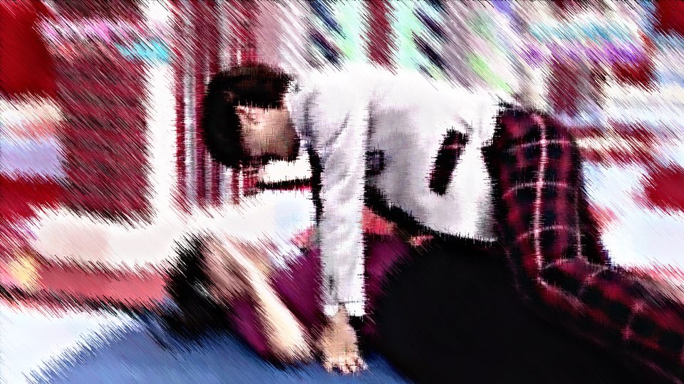 RRR__Y_KISS's tweet photo. ※

洞    ，可愛ク 啼けル 豫袮       ?

🔞

« 游人左右行為個室独占嫉妬強欲 »

🔞

俺之下 弟 啼け無ヱ奴 咎 要ら無ヱ 豫

🔞  廻 ♢ 迎

#RTしたnrさんbotさんフォローする 
※ https://t.co/RwtFw2h0bT
