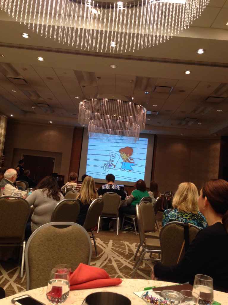 AddisonsArmy's tweet image. Getting educated! #justabill