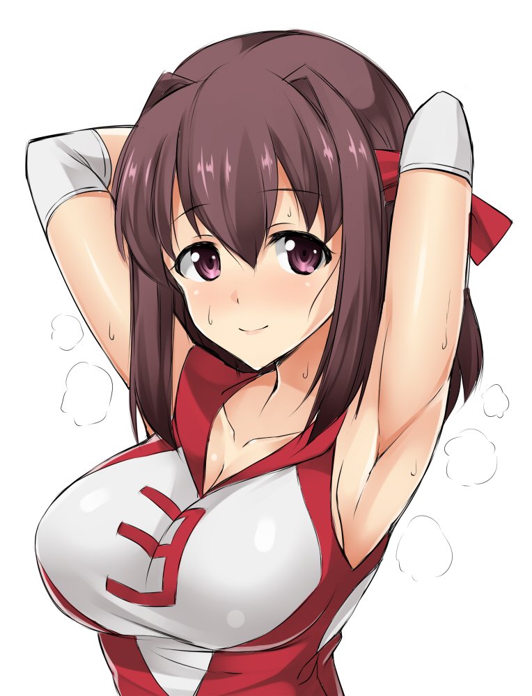 備忘録 近藤妙子ちゃんのイラストなど Togetter 備忘録 近藤妙子ちゃんのイラストなど Togetter