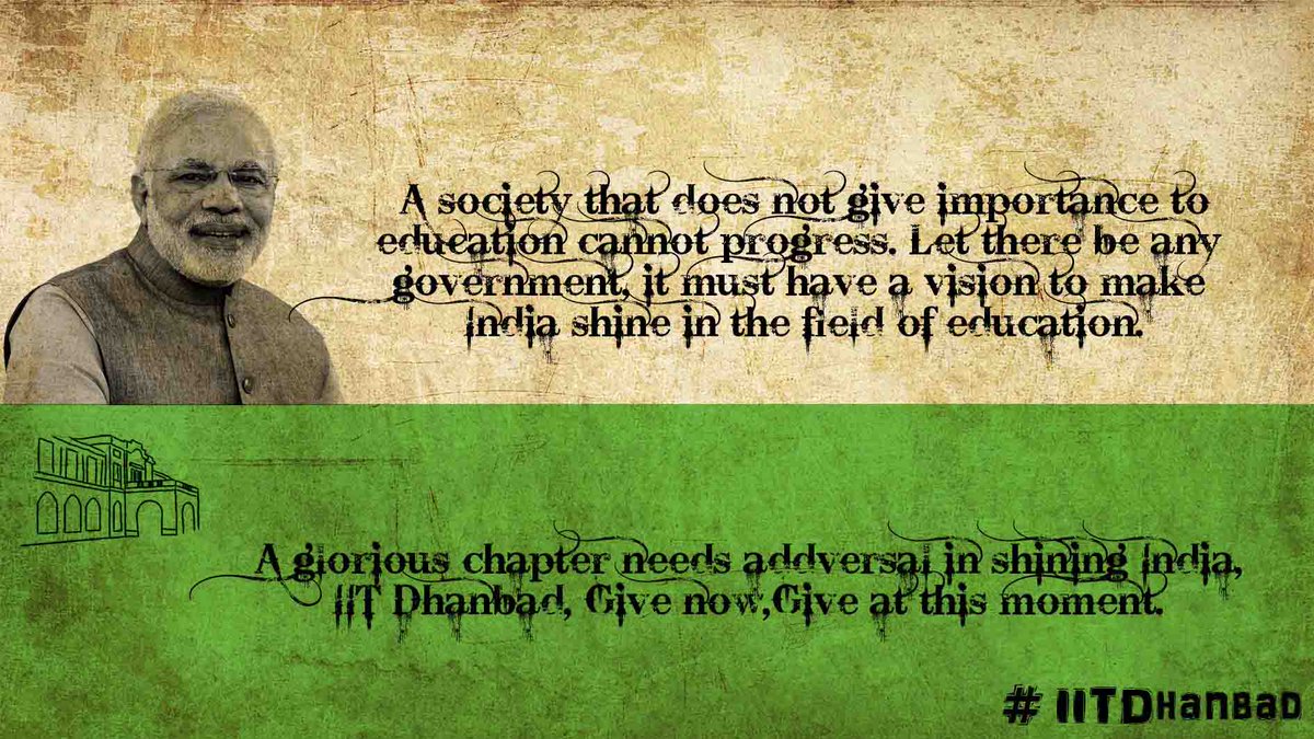 12_apurva's tweet photo. #tableIITamendact
#IITDhanbad
@HRDMinistry 
@PMOIndia 
@smritiirani https://t.co/0TeUU4mjbK