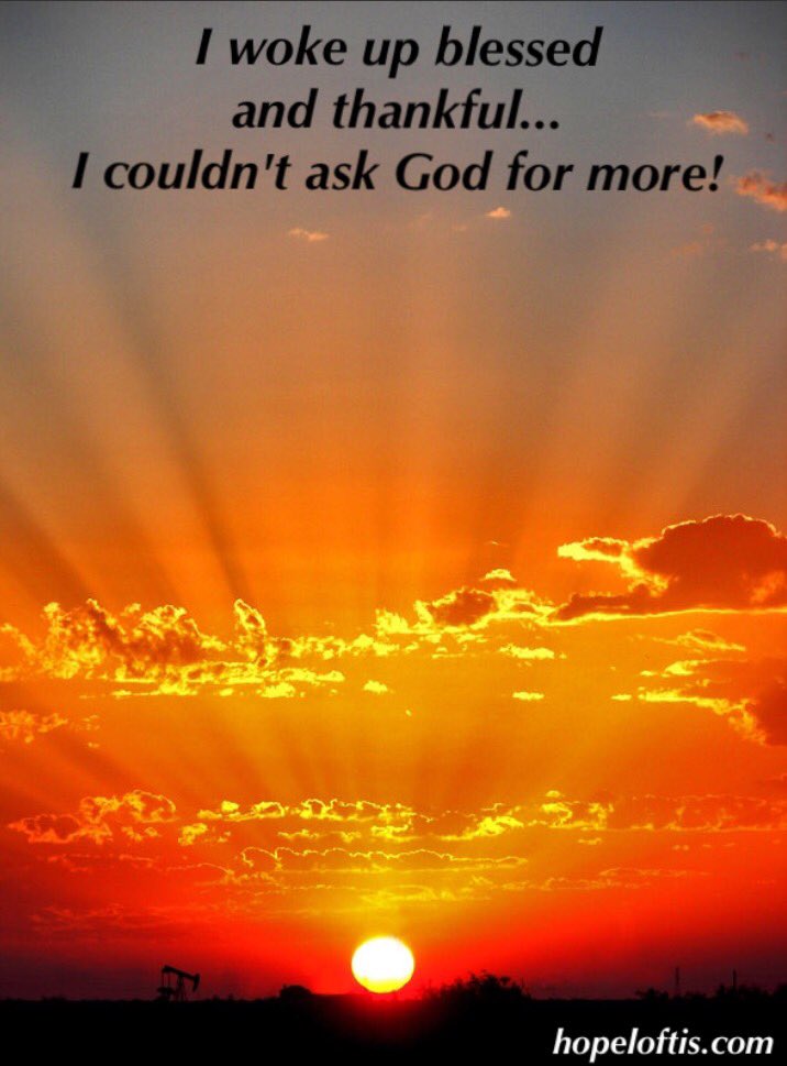 hopeloftis's tweet photo. O give thanks unto the LORD; for he is good: for his mercy endureth forever. Psalm 106:1 #Thankful #HopeLoftis https://t.co/SV1m6N73YZ