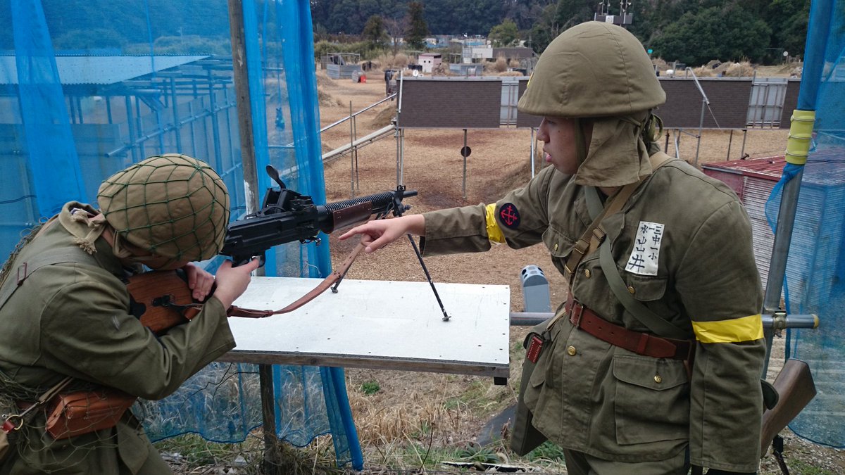 マサキタケオ 116teruduki 本日はお疲れさまでした 刺突爆雷持っていた者です マサキタケオ 116teruduki 本日はお疲れさまでした 刺突爆雷持っていた者です