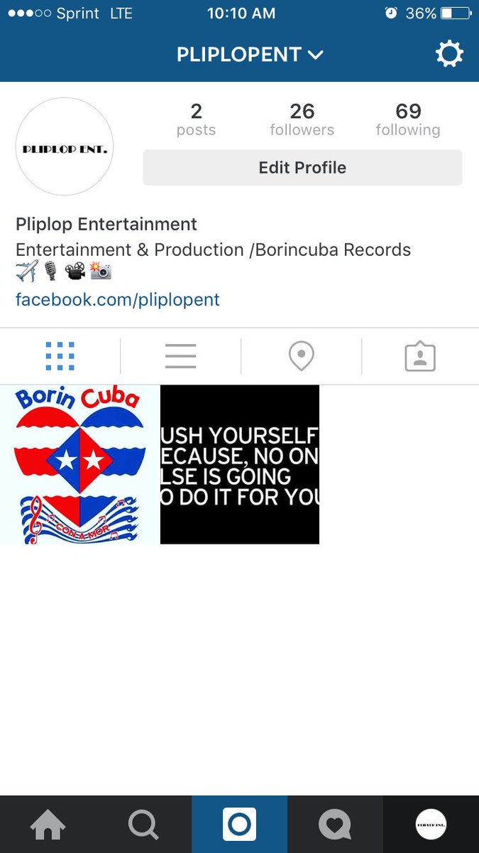 PLIPLOPLUP's tweet photo. We got our IG 😎 Follow us! #happysunday ✌🏾️🍦 https://t.co/EFPVHg21Yc