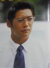 Akane Sur Twitter 純一 チープラブ 13階段 反町隆史 T Co Qipuiqhkeb