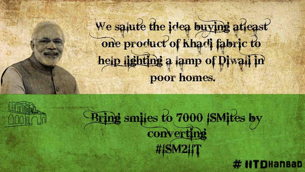keenobserver01's tweet photo. Mangalyan smpls are analyzed here, we hv th skill @PMOIndia @smritiirani @HRDMinistry #tableIITamendact #IITDhanbad https://t.co/yytkeScntx