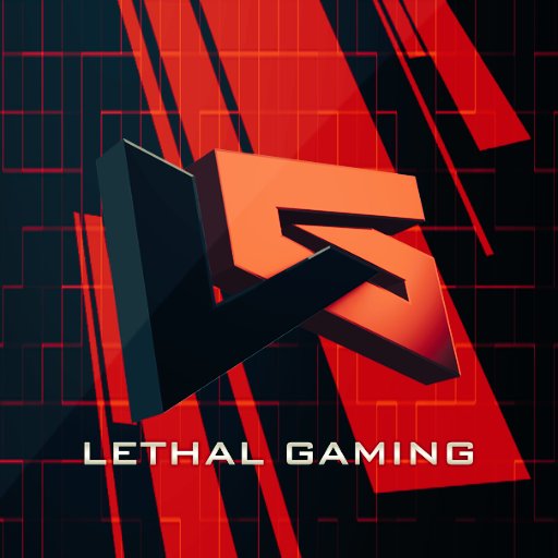 CRN_PERFORMANCE's tweet photo. CLAN>=TEAM>=FAMILY=>WIN=>LG TOGETHER WE WIN!! @LethalGaming_ @LethalGamingPS4 @LethalGaming_EU #LG4life #LGFAM https://t.co/gFWVOIkar0