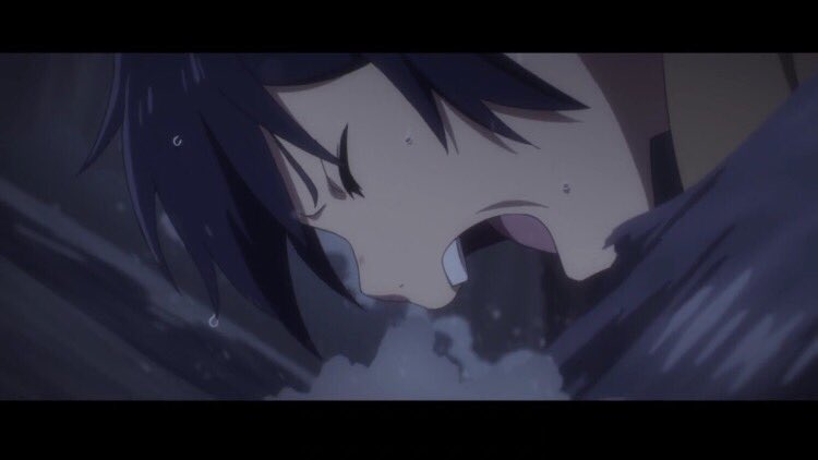 まつい 八代 俺はお前の未来を知ってるぞ 僕街 T Co C6t4t2hfah