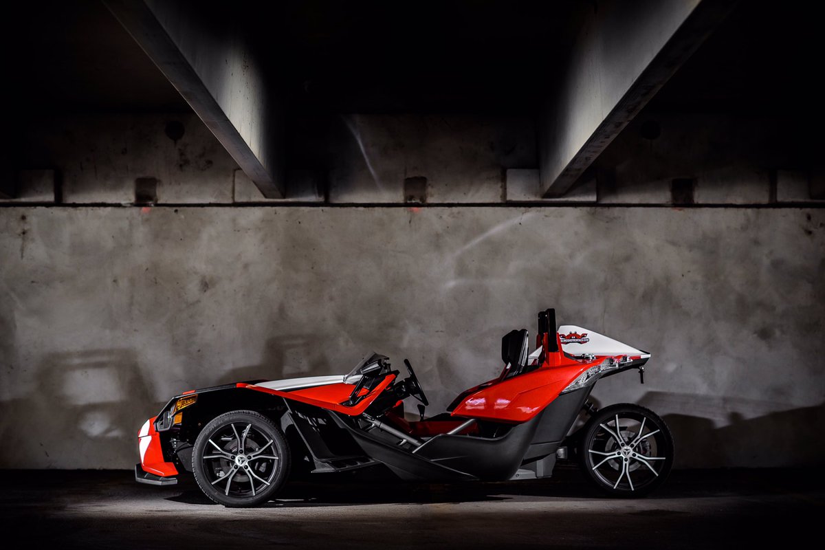 NJ Slingshot Rentals (NJSlingshot) Twitter