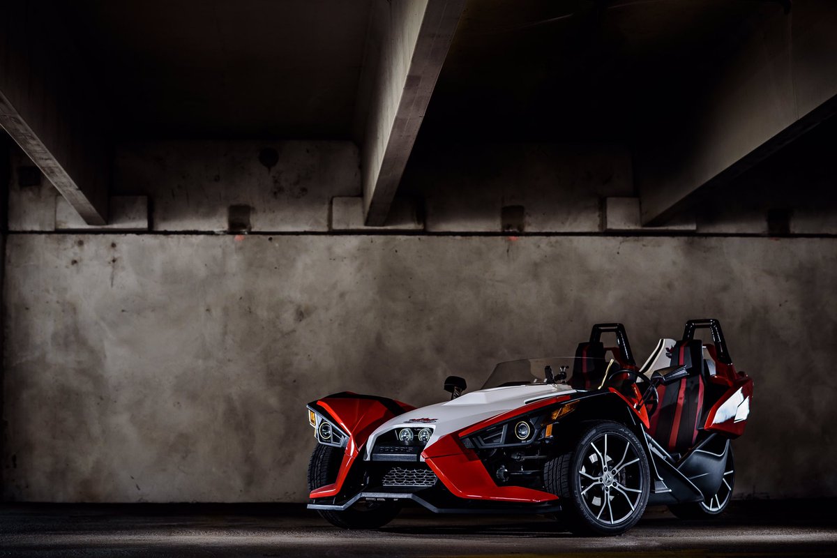 NJ Slingshot Rentals (NJSlingshot) Twitter