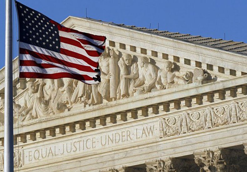 Ver imagen en Twitter