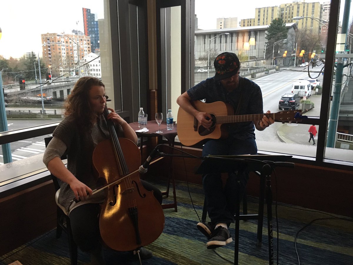 DoctorRichey's tweet image. Big thanks to @Spenceglenn and Leanne Riddle!  Great job! #caprf #pathologists