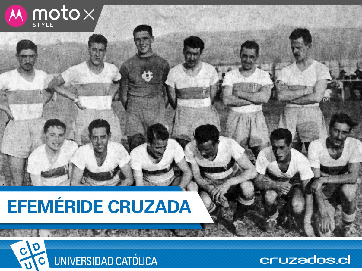 Los Cruzados 💙🤍 1996 #uc #universidadcatolica #loscruzados #lafranja  #camisetasdefutbol #betoacosta #ucatolica, image size:1200x900