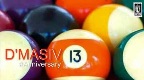 remukanastor13's tweet photo. Semoga tercapai sgala keinginanmu @DMASIV @MusicaStudios #13thDMASIV #dmasiv #masivers #musicastudios https://t.co/a0fKjbQeMo