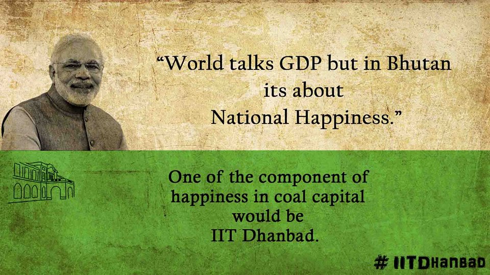 s_prabhat1's tweet photo. Its time to fulfill your promise...
#tableIITamendact
#IITDhanbad
@PMOIndia
@HRDMinistry
@smritiirani https://t.co/iSXRtRvfCj