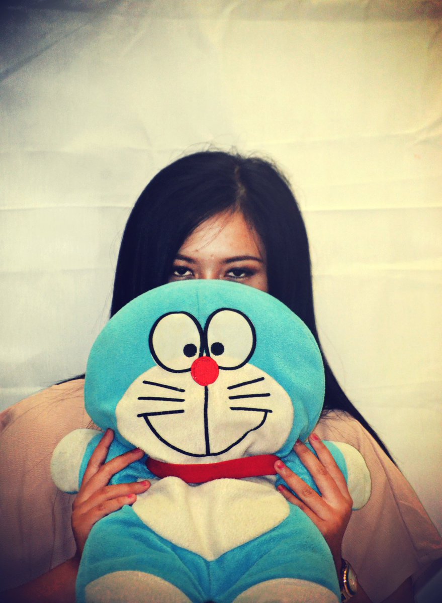 dwi21042013's tweet photo. Ada saatnya mata harus melihat secara tajam!! https://t.co/GIwqJldMe6