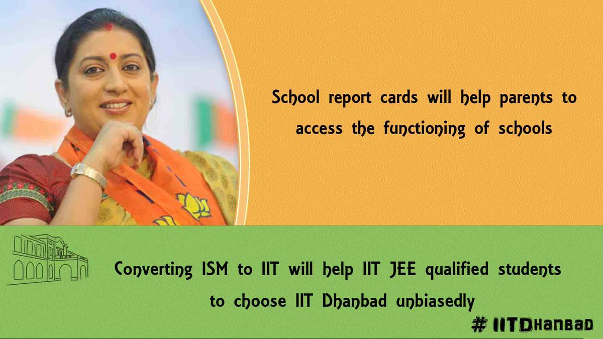 vishu4some1's tweet photo. #TableIITamend
#IITDhanbad https://t.co/nelte9Q6cp