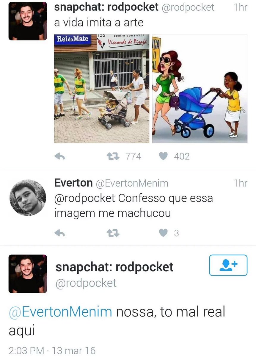 RegrasFlatt's tweet photo. A regra é clara: Cc @RBALLBOA https://t.co/uxK0TN8TSz