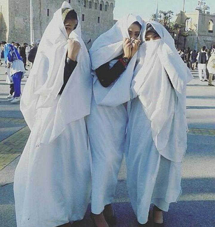suhila_me_heart's tweet photo. #احتفاليه_اليوم_الوطني_للزي_الليبي
#الزي_الليبي
ربي يحفظ بلادي #ليبيا https://t.co/12ncAe6tpV