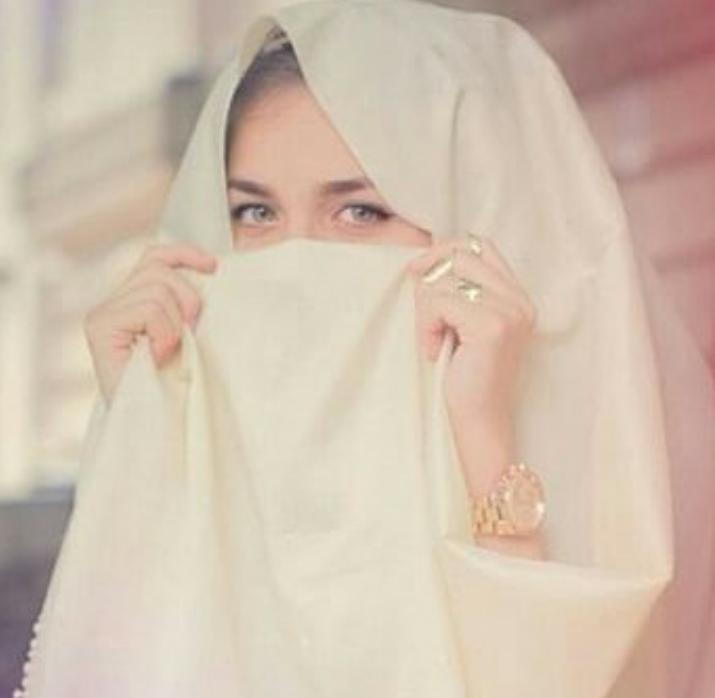 suhila_me_heart's tweet photo. #احتفاليه_اليوم_الوطني_للزي_الليبي
#الزي_الليبي
ربي يحفظ بلادي #ليبيا https://t.co/12ncAe6tpV