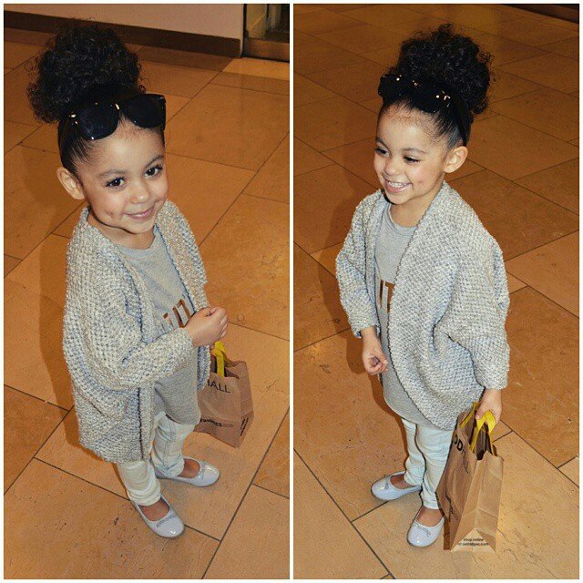 weetweet for meh? 💟💟