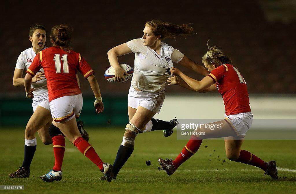MillarMills_3's tweet photo. @millarmills giving it a @SonnyBWilliams #engvwales #actionsnap https://t.co/bjzqhrb8og