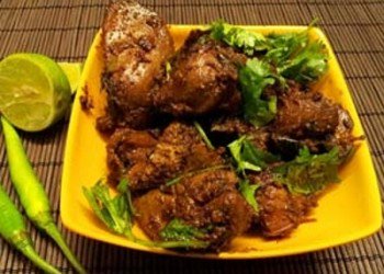 cookingtamil's tweet photo. டேஷ்டியான சிக்கன் லிவர் மசாலா ஃபிரை..

https://t.co/cHJ2eiYiB4

✔ LIKE ✔ SHARE ✔ COMMENTS https://t.co/Mp4NAQRKK1