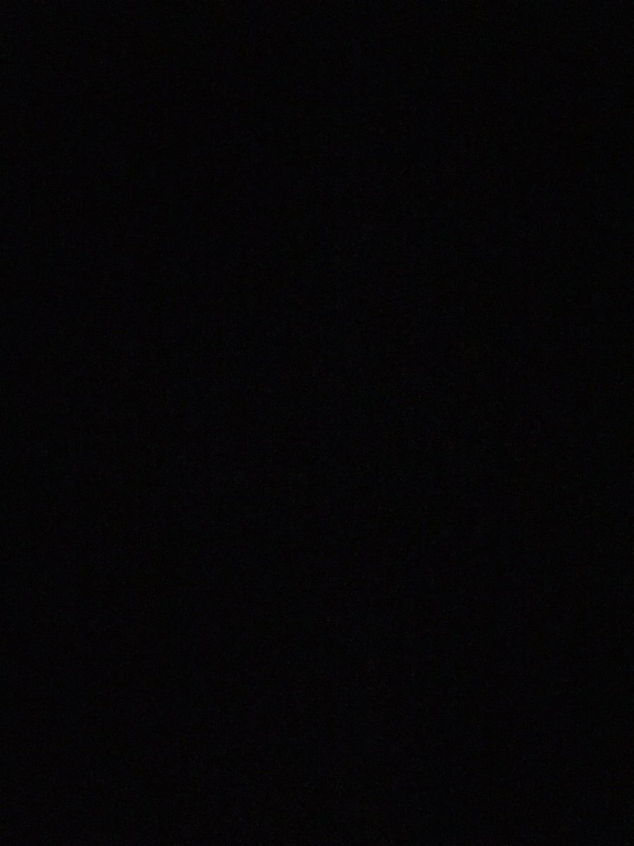 Podolski10's tweet photo. Pray for #Ankara 🙏 https://t.co/9u09DUAXe8