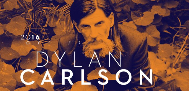 NY_GuitarFest's tweet photo. Dylan Carlson @drcarlsonalbion at at NYGF Audible Cloisters in May #nygf2016 #guitar #earthseattle #drone https://t.co/g4X22BM9Yi