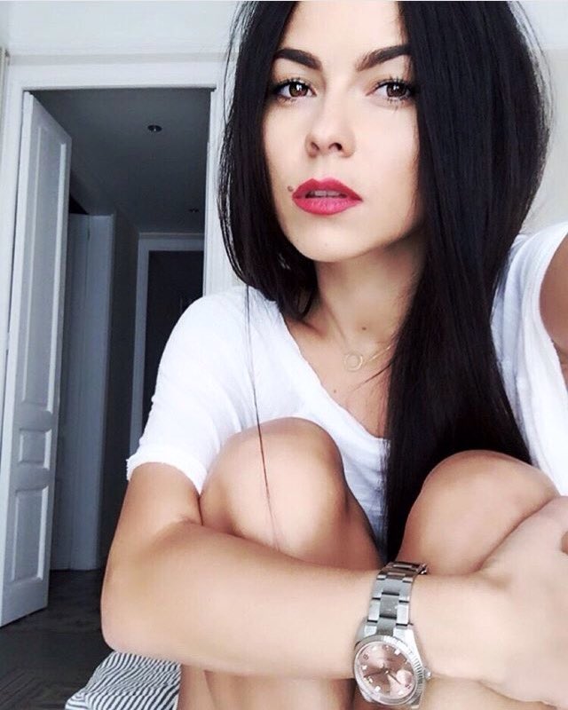 inna_ro's tweet photo. Mexicooo, are you ready? ❤️ #Mexico #tour #show #ClubRocker https://t.co/42u17hB7vv