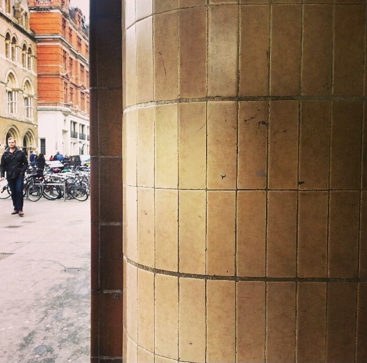 Brick Project (@Brick_Porn) / Posts / X