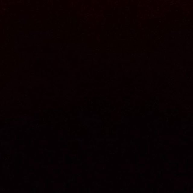 KutsiFanHaber's tweet photo. Ankarada ki hain saldırı sonucu yaşamını yitiren vatandaşlarımıza Allah'tan rahmet yaralılara acil şifalar dilerim.. https://t.co/la6s81p8vX