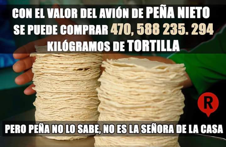 Oyetpmy's tweet photo. #5kPRI Kilos y Kilos https://t.co/DLe1S8UsMo