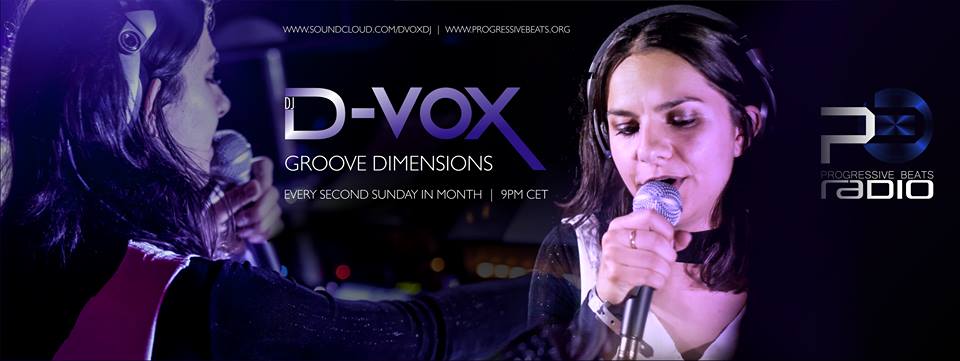 DVox83's tweet image. 'Groove Dimensions' Episode 2 @prog_beats tonight 8pm GMT! #Tough #beats feat my #vocals recorded live in the mix! x
