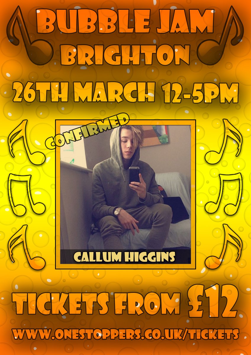 joetempz tweet media