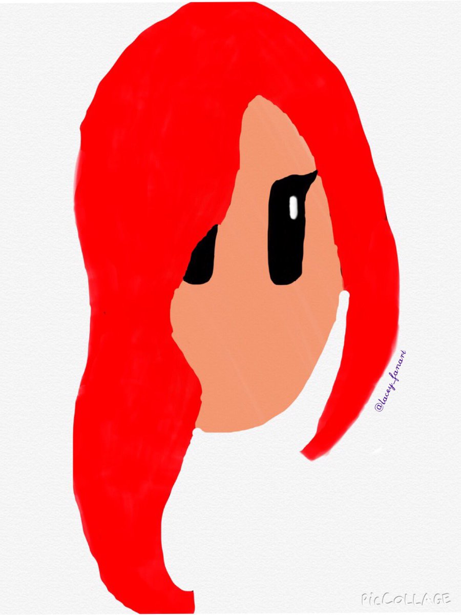 lacey_fanart's tweet photo. Fanart for @Vengelfe I hope you like it #maids #minecraftmaids #Cute #Minecraft ππ https://t.co/DyCs8JVv9M