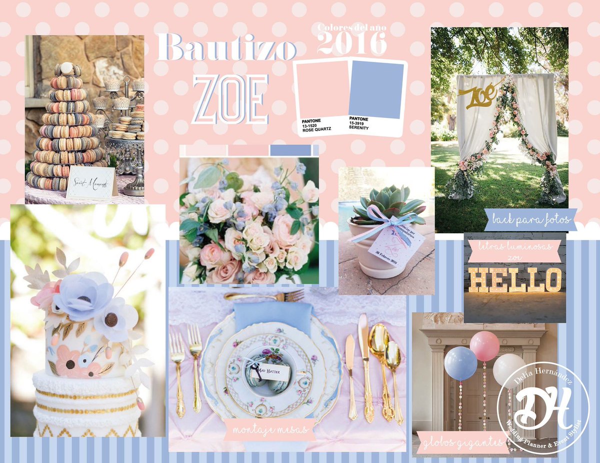deliahevents's tweet photo. Bautizo Zoé #decoreventos #eventosdf #weddingplannermexico #eventplanner #mexico #partydecor eventsbysh@gmail.com https://t.co/QVTGR2Tz8B