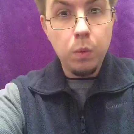 Thespateer's tweet photo. |REPLAY| Show time VENTRILOQUIST #katch #Periscope https://t.co/Sb3KBW1Td8 https://t.co/OxwBD7Kotp