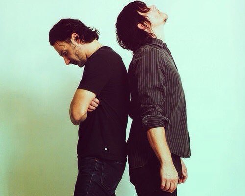 😍😍😍😍😍😍😍😍