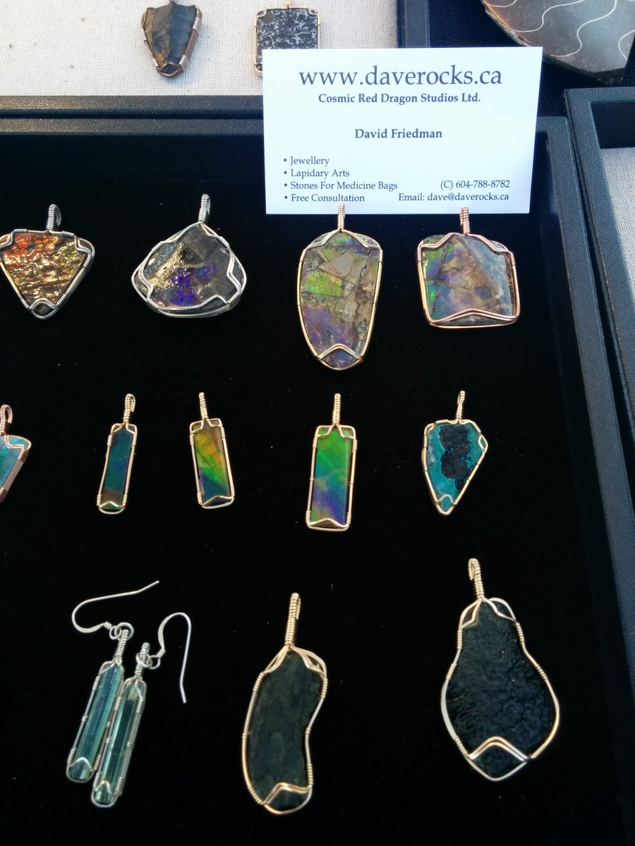 VancouverEastVillage tweet media