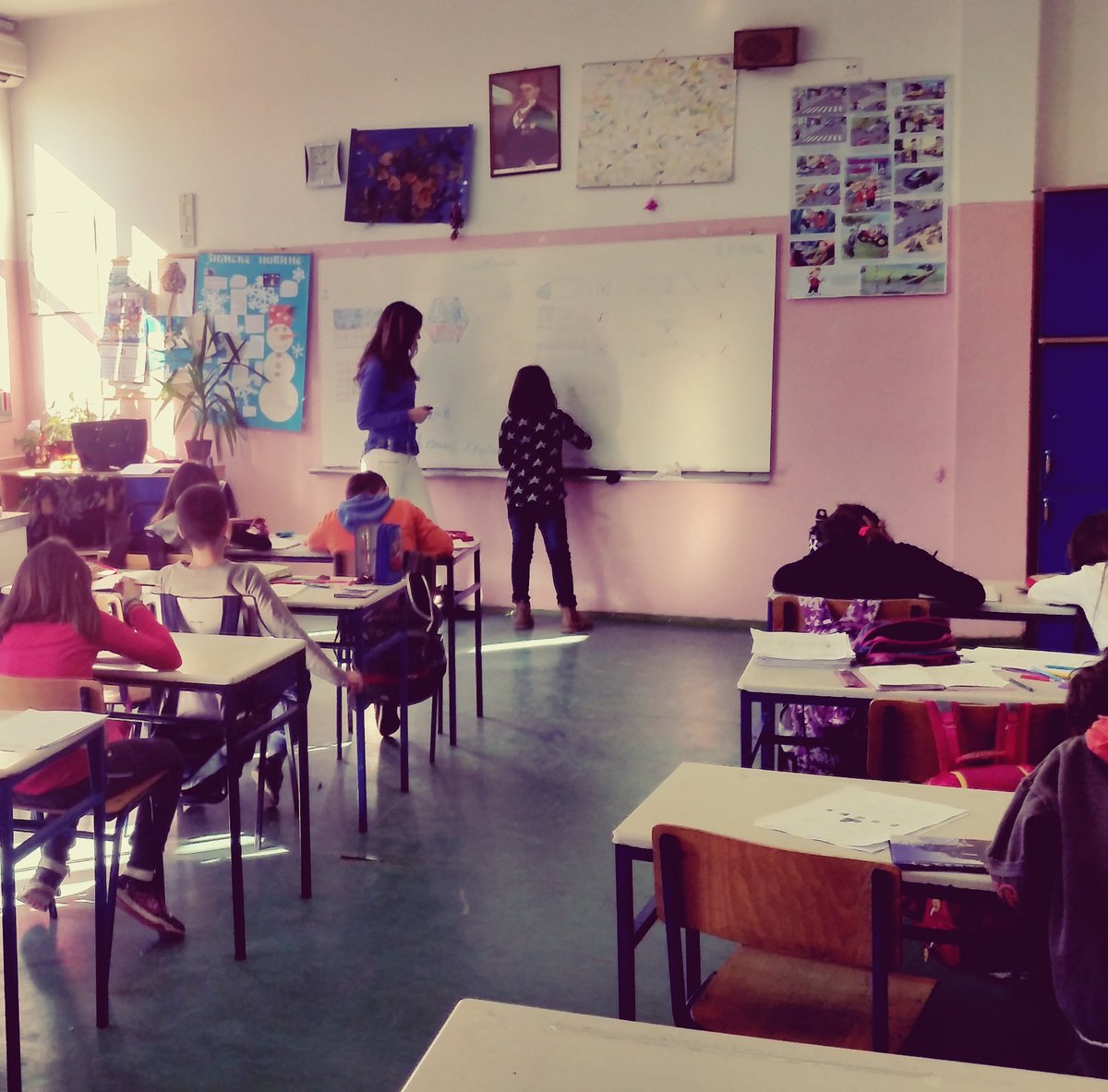c_miletic's tweet photo. #school https://t.co/PTxBU1IP3i