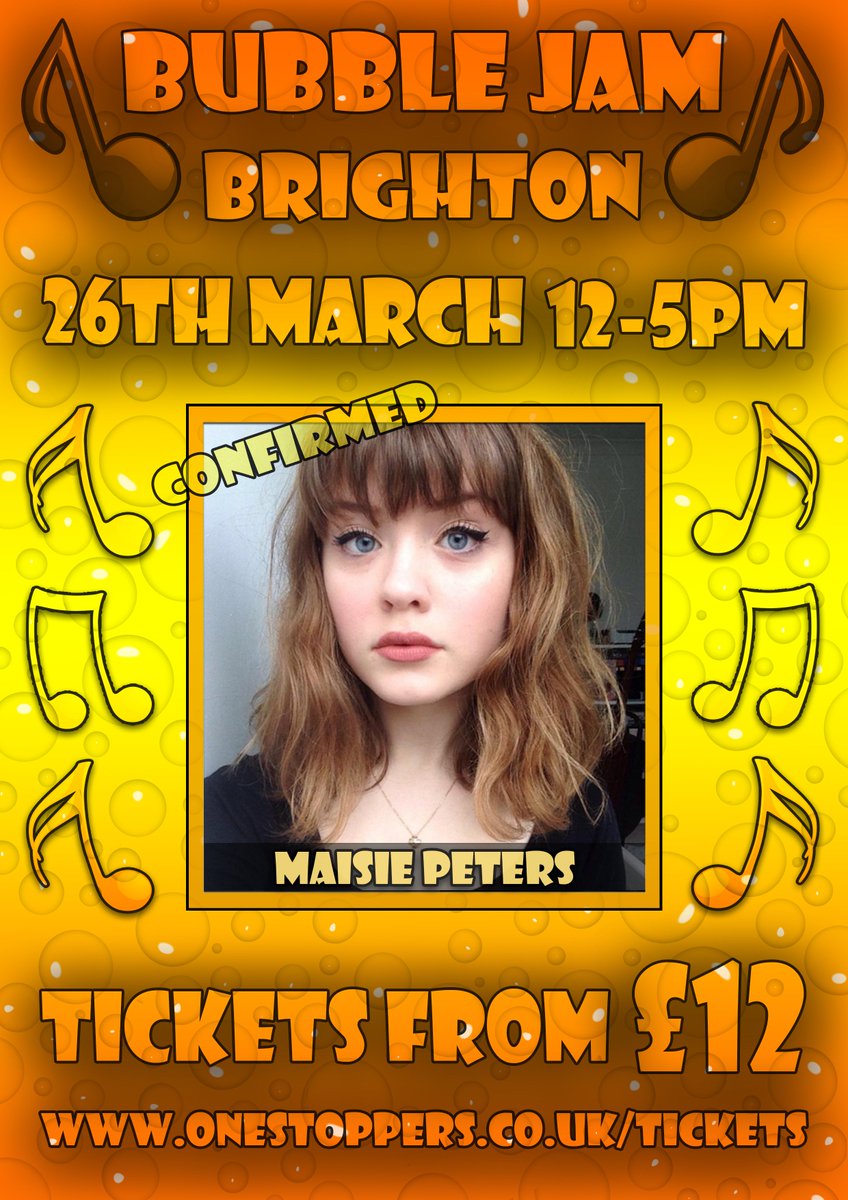 joetempz tweet media