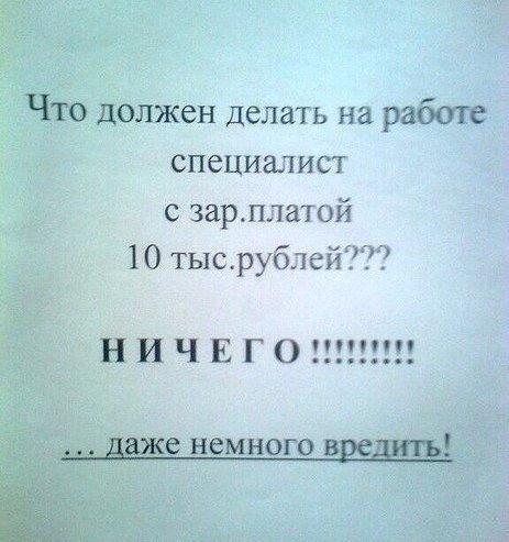 tw_sms's tweet photo. https://t.co/rPZnPhYh2W