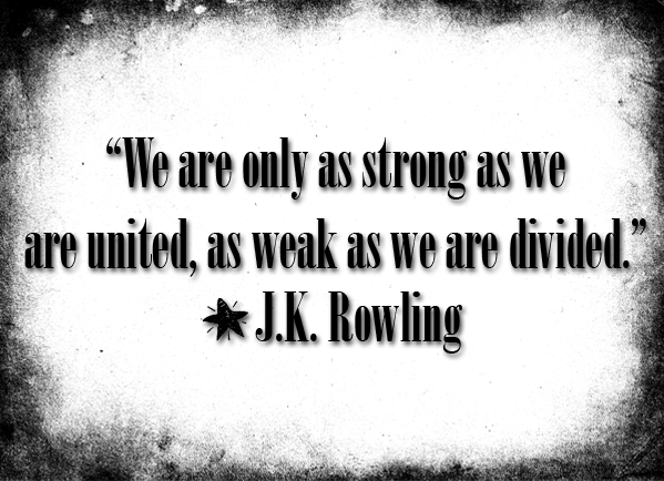 MedallionPress's tweet photo. #Crixeo is a place to #unite us all. #JKRowling https://t.co/lXNJOh9BeS https://t.co/K7kymBVLYb