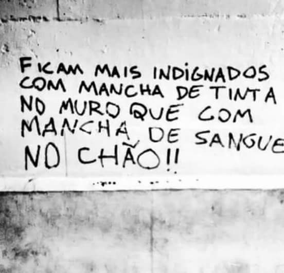 giovannaduartex's tweet photo. Essa é a realidade #VemPraRuaBrasil #VemPraRua13Mar #VemPraRua #DomingoSdvComandoTag https://t.co/0XCSFpphtC